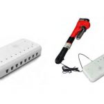 octopus_multiproductos_imagen1